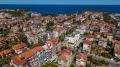 Продава 2-СТАЕН, гр. Царево, област Бургас, снимка 1
