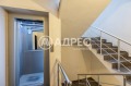 Продава 3-СТАЕН, гр. Варна, Лятно кино Тракия, снимка 6