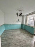 Продава 3-СТАЕН, гр. Бургас, Лазур, снимка 2