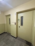 Продава 3-СТАЕН, гр. Бургас, Лазур, снимка 5