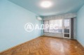 Продава 3-СТАЕН, гр. Варна, Младост 2, снимка 3