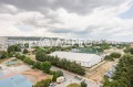 Продава 3-СТАЕН, гр. Варна, Младост 2, снимка 14