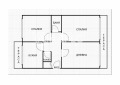 Продава 3-СТАЕН, гр. Варна, Младост 2, снимка 6
