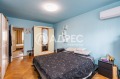 Продава 3-СТАЕН, гр. Варна, Младост 2, снимка 3