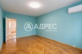 Продава 3-СТАЕН, гр. Варна, Младост 2, снимка 9