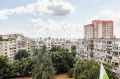 Продава 3-СТАЕН, гр. Варна, Младост 2, снимка 11