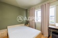Продава 3-СТАЕН, гр. Варна, Младост 2, снимка 7