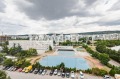 Продава 3-СТАЕН, гр. Варна, Младост 2, снимка 15