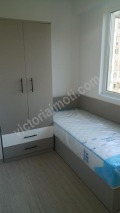 Продава 3-СТАЕН, гр. Велико Търново, Бузлуджа, снимка 4