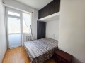 Продава 3-СТАЕН, гр. София, Център, снимка 10