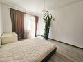 Продава 3-СТАЕН, гр. София, Център, снимка 6