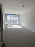 Продава 3-СТАЕН, гр. София, Малинова долина, снимка 15