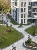Продава 3-СТАЕН, гр. София, Малинова долина, снимка 6