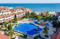 Продава 4-СТАЕН, гр. Свети Влас, област Бургас, снимка 15