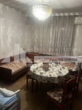 Продава МНОГОСТАЕН, гр. Пещера, област Пазарджик, снимка 4