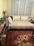 Продава МНОГОСТАЕН, гр. Пещера, област Пазарджик, снимка 3