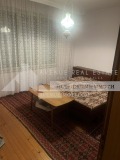 Продава МНОГОСТАЕН, гр. Пещера, област Пазарджик, снимка 1