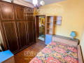 Продава ЕТАЖ ОТ КЪЩА, гр. Самоков, област София област, снимка 1
