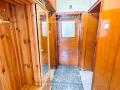 Продава ЕТАЖ ОТ КЪЩА, гр. Самоков, област София област, снимка 12