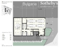 Продава КЪЩА, гр. София, Малинова долина, снимка 7