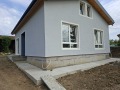 Продава КЪЩА, с. Драгижево, област Велико Търново, снимка 8