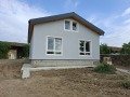Продава КЪЩА, с. Драгижево, област Велико Търново, снимка 10