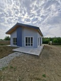 Продава КЪЩА, с. Драгижево, област Велико Търново, снимка 3
