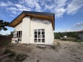 Продава КЪЩА, с. Драгижево, област Велико Търново, снимка 2