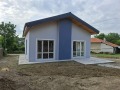 Продава КЪЩА, с. Драгижево, област Велико Търново, снимка 4