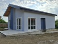 Продава КЪЩА, с. Драгижево, област Велико Търново, снимка 5