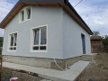 Продава КЪЩА, с. Драгижево, област Велико Търново, снимка 12