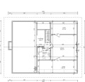 Продава КЪЩА, с. Драгижево, област Велико Търново, снимка 13