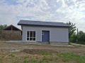 Продава КЪЩА, с. Драгижево, област Велико Търново, снимка 11