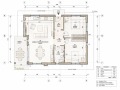 Продава КЪЩА, с. Драгижево, област Велико Търново, снимка 8