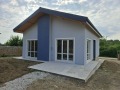 Продава КЪЩА, с. Драгижево, област Велико Търново, снимка 2