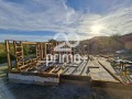 Продава КЪЩА, с. Драгижево, област Велико Търново, снимка 7
