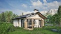 Продава КЪЩА, с. Драгижево, област Велико Търново, снимка 6