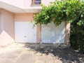 Продава КЪЩА, гр. Балчик, област Добрич, снимка 3