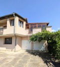 Продава КЪЩА, гр. Балчик, област Добрич, снимка 2