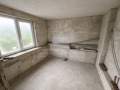 Продава КЪЩА, гр. Костинброд, област София област, снимка 5