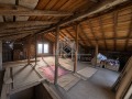 Продава КЪЩА, гр. Костинброд, област София област, снимка 12