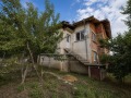 Продава КЪЩА, гр. Костинброд, област София област, снимка 13