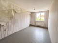 Продава КЪЩА, гр. Костинброд, област София област, снимка 6