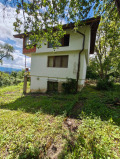 Продава ВИЛА, с. Скравена, област София област, снимка 3