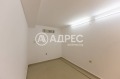 Продава МАГАЗИН, гр. Варна, ЖП Гара, снимка 14