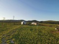 Продава ПАРЦЕЛ, гр. София, с. Доброславци, снимка 2