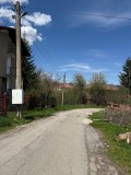 Продава ПАРЦЕЛ, с. Долно Камарци, област София област, снимка 3