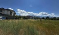 Продава ПАРЦЕЛ, гр. Банско, област Благоевград, снимка 4