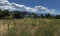 Продава ПАРЦЕЛ, гр. Банско, област Благоевград, снимка 1