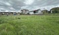 Продава ПАРЦЕЛ, гр. Банско, област Благоевград, снимка 2